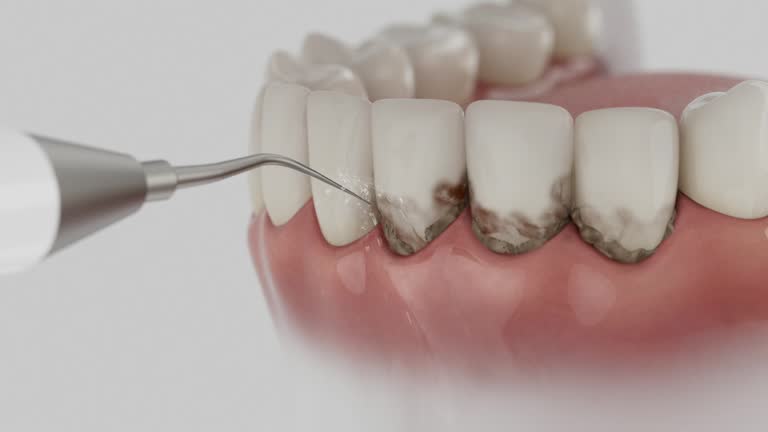 Reliable Dental contractor in Broadview Heights, OH by Dentist Open Now